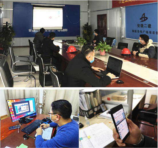 2045242223432352715164610633254042129