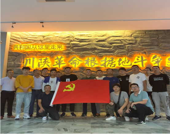 204619422213533784403948312517294310