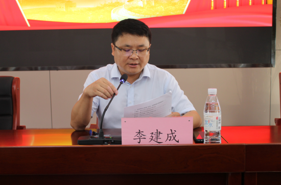 20541242283217151236234728169313529