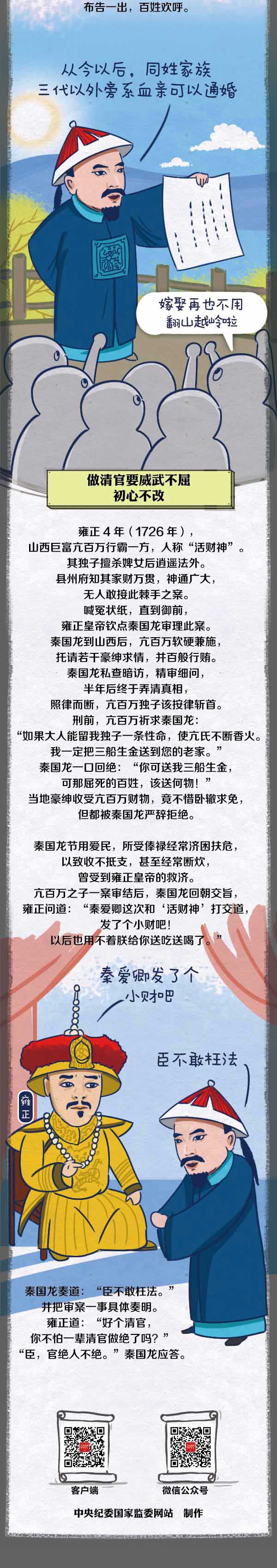 20632304234251417472341138151282243