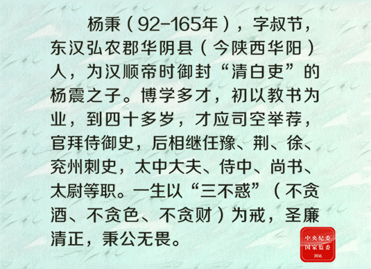 20722303310413113471634420923125386