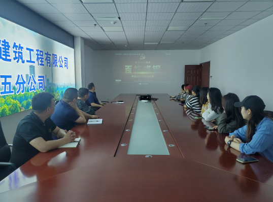 207223133639241535322283144346414221