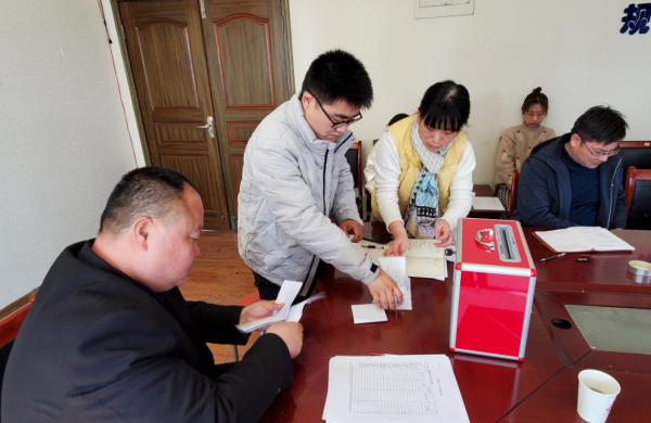 209372641281310122646421529481116119