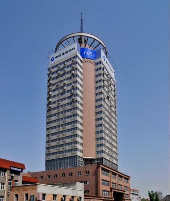 210415013346265184414373112201632445