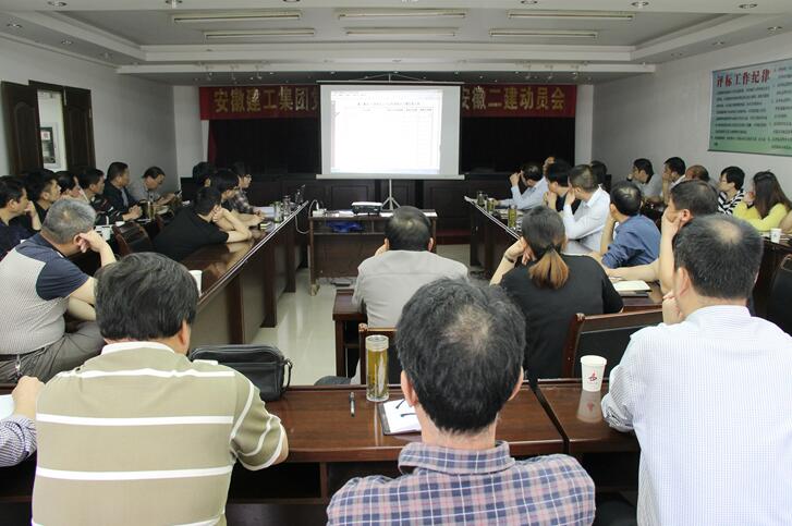 211013325039161136152244338144423312917