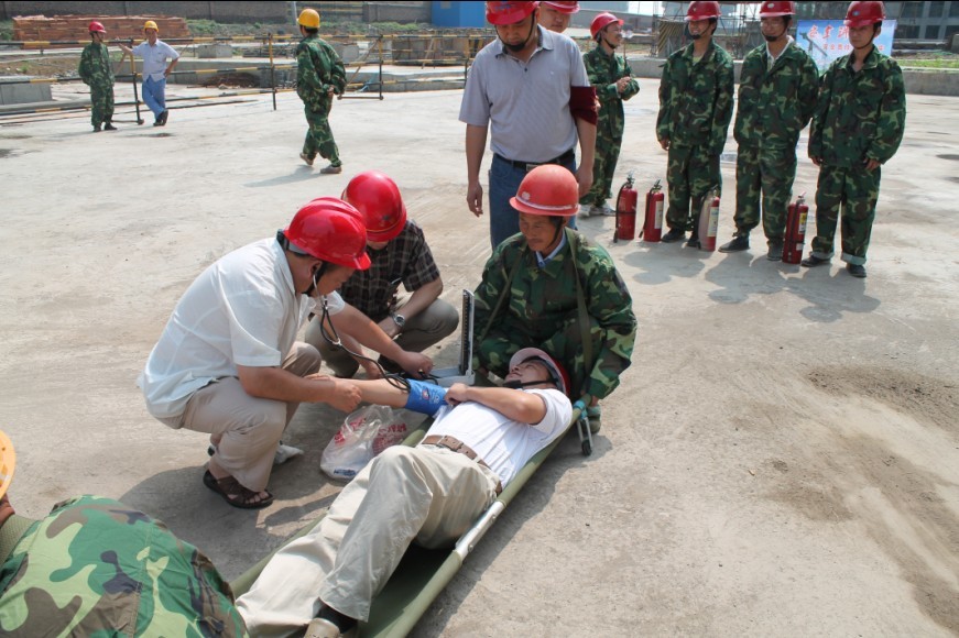 2110953933293531414202284125382011