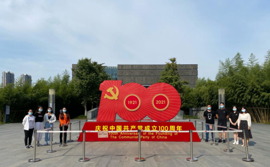 21144024231518164610302234473227495133