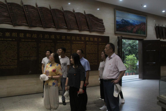 2117516434628294910131442473396201837