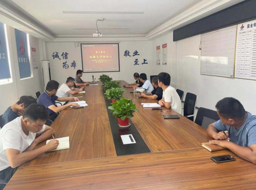 21221034820414335114374446242947424031