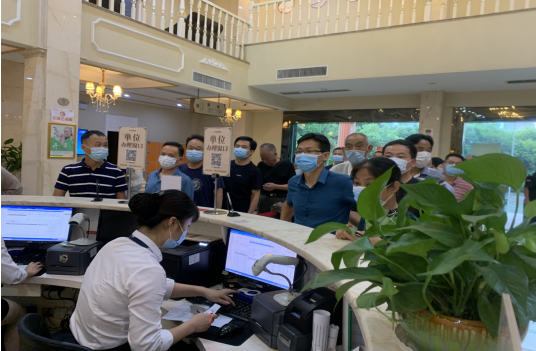 21273941364246812152825199352433260