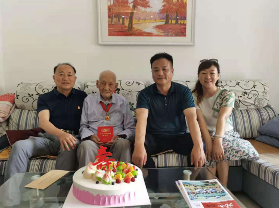 2129201913349364131401014228447153828