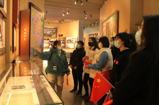 212927204322313464440284947111426391936