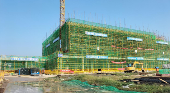 213026463261123161842834201412403736