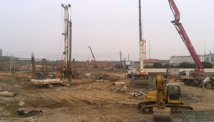 2131451925284640393284752316201317110