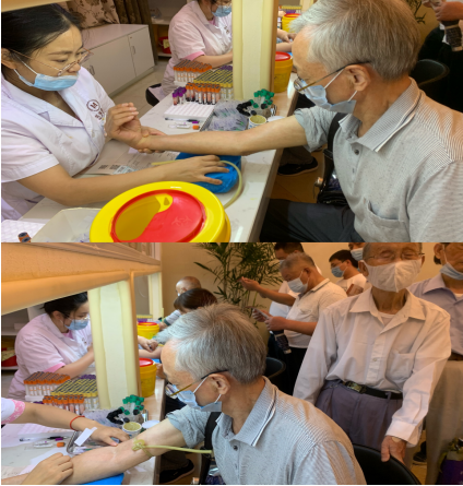 213502311174732243431439291319420240