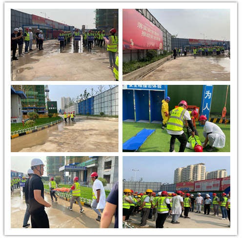 21354533718233841946152920233474216