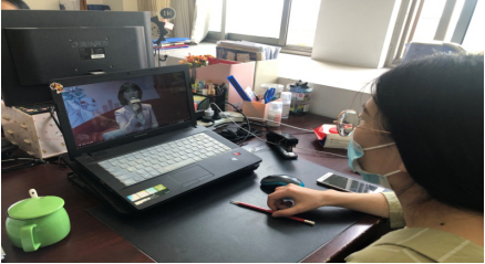 213739273334123251813417468192294915