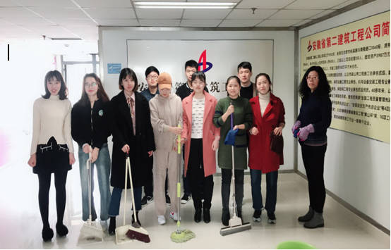 21392635444903294830204627184234121743