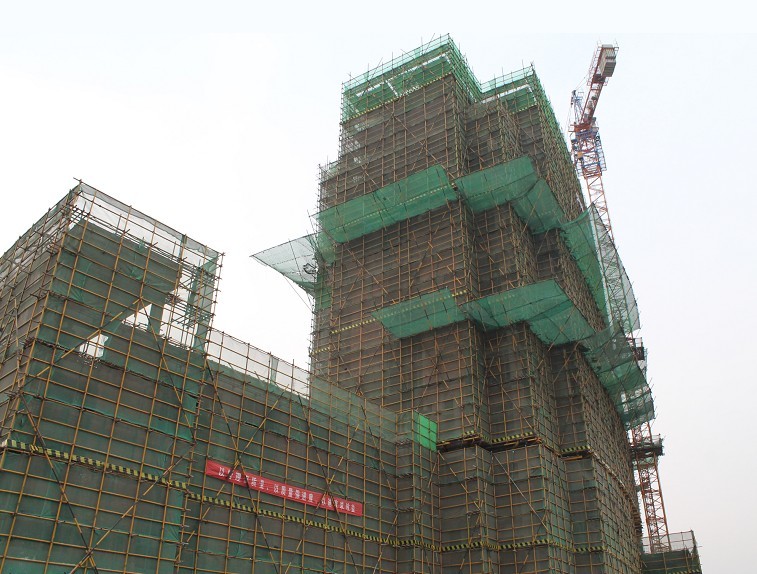 214049941031234844214283610273245534