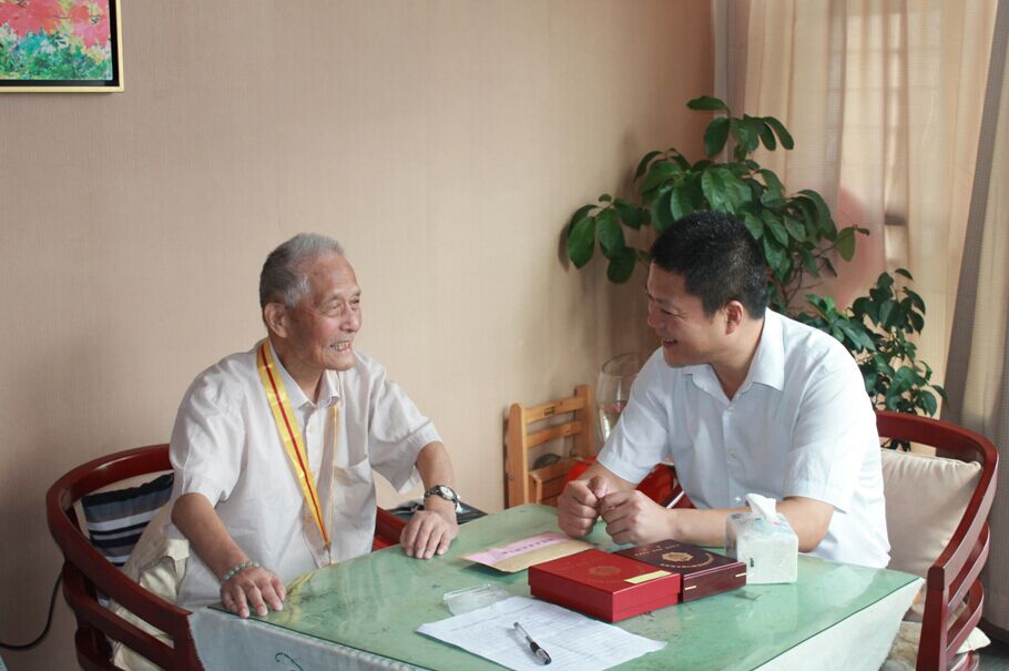 2148013443629192841464061945341411