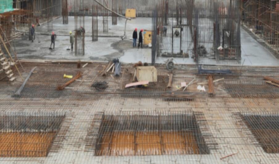 214832351234945362291841684015382430