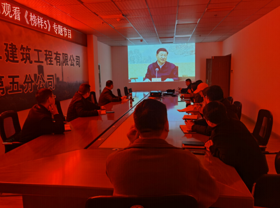 2148324301840126493221229154435142046