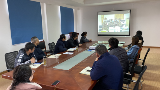 2162322164743913492517271313712191548