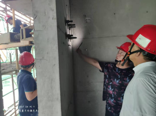 21828132959341932314146352048101521