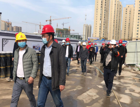 21910832272031114042441448532850197