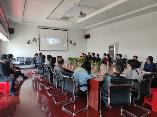 2221131643313013254514424441369481929