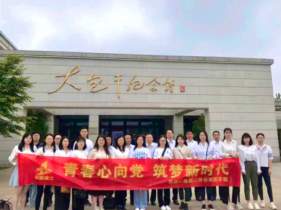 222161220501543540841272346718473642