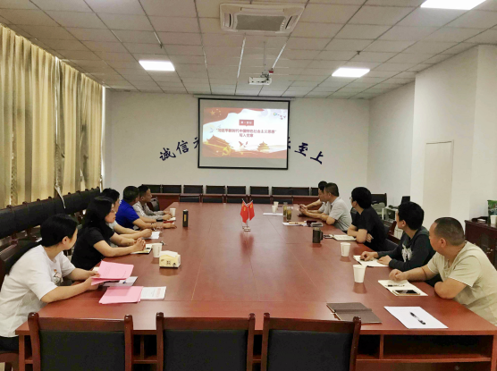 222418504115292719133438432317399311140