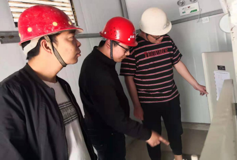 2224481186122023255032392849362718421