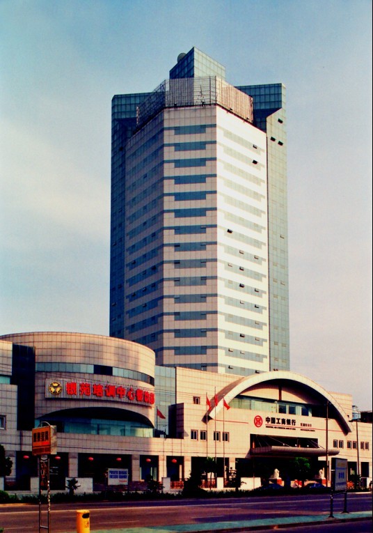 222632303713491727383343311624518724