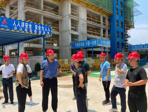 223425441815382739471321833542114632