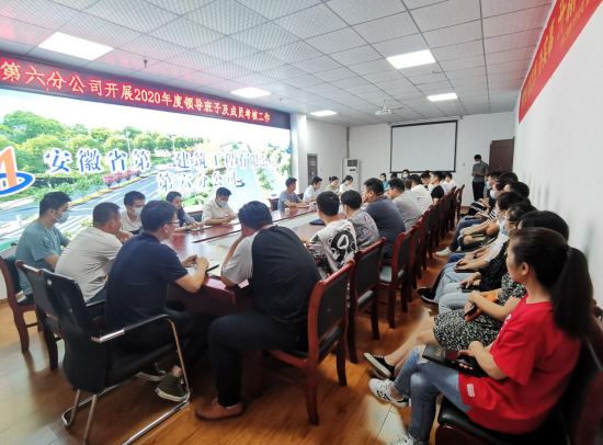 22401047352152521326950743231931136