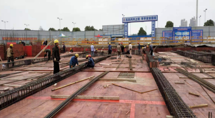 224121141493412242940322343027478373