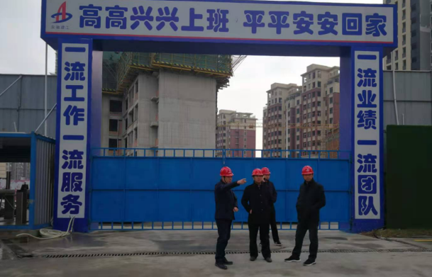 224144103018142019293426352161443428