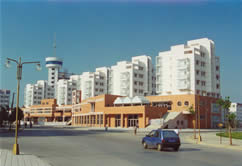 22463616142431172128264513150114333547