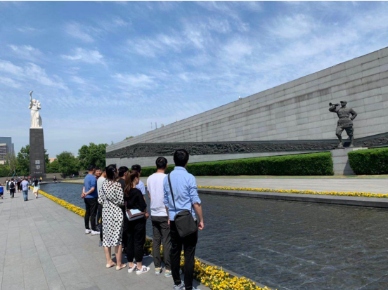 2248251481619432324420353733341726