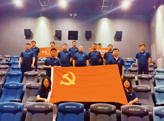 22517502141343421736290412527164433