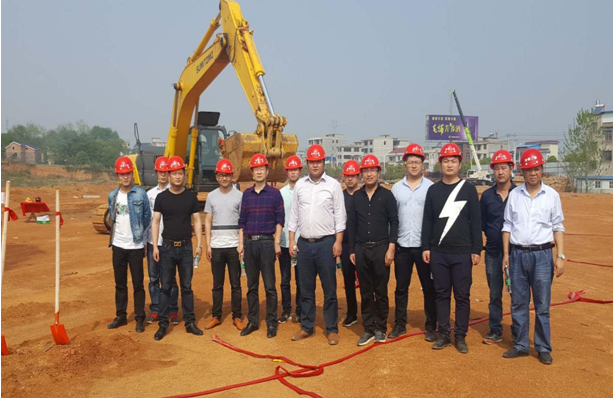 225321533124617494211223736192638472714