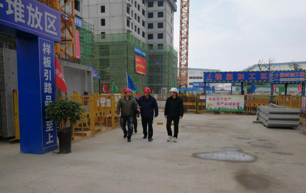 22747402546131127174236239501514351831