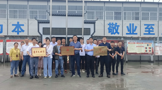 229503541944203723112925384237131733