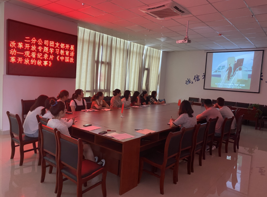 23039647712432745464111891618314225