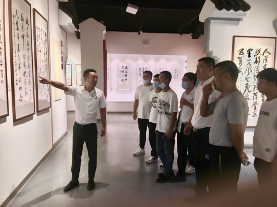 23128441140625123546713431016383749