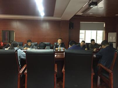 2313243727403811417223183225184528197