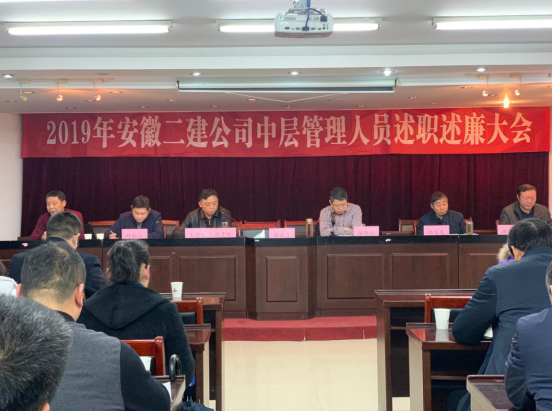 232173833352441283747394572227361646