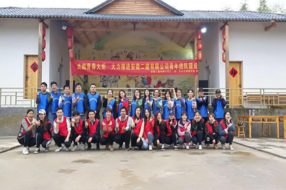 232636354813311103843733647154219825