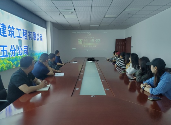 23311654894450144725424468221801535